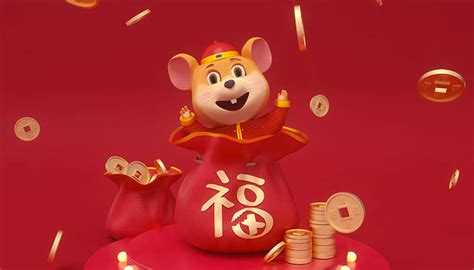 兔鼠配|鼠与兔属相合不合 属鼠和属兔合吗